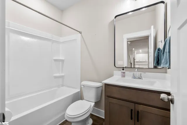 $485,000 | 113 Marshfield Trail, Simpsonville, SC 29680