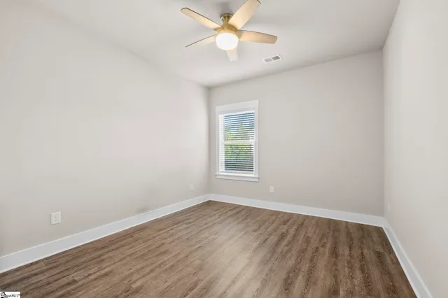 $485,000 | 113 Marshfield Trail, Simpsonville, SC 29680