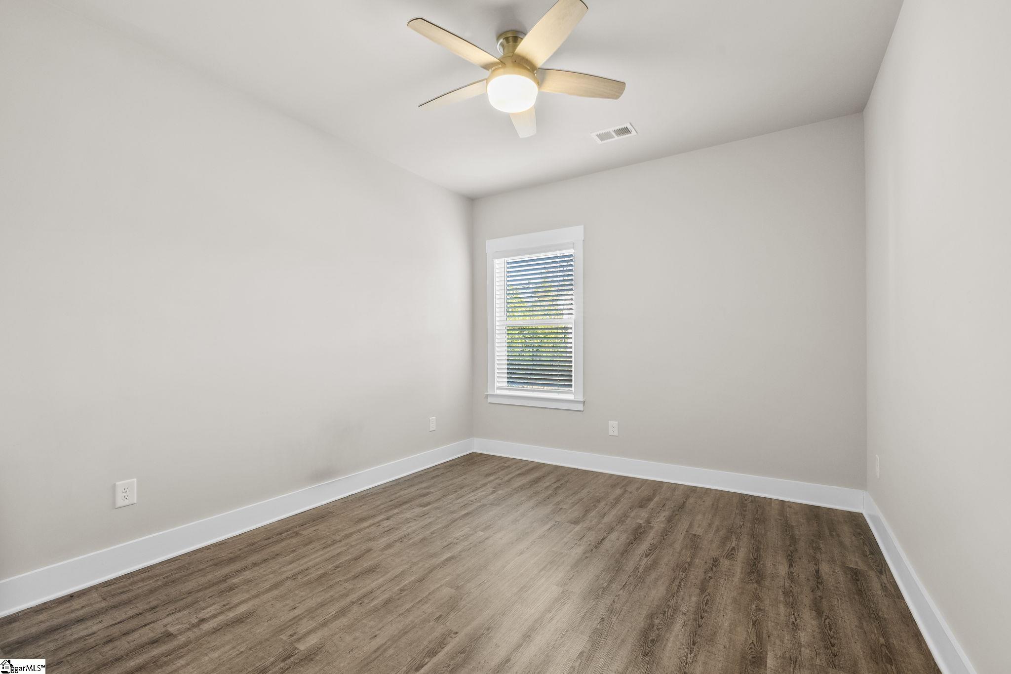 113 Marshfield Trail Simpsonville, SC 29680 - Photo 22 of 46