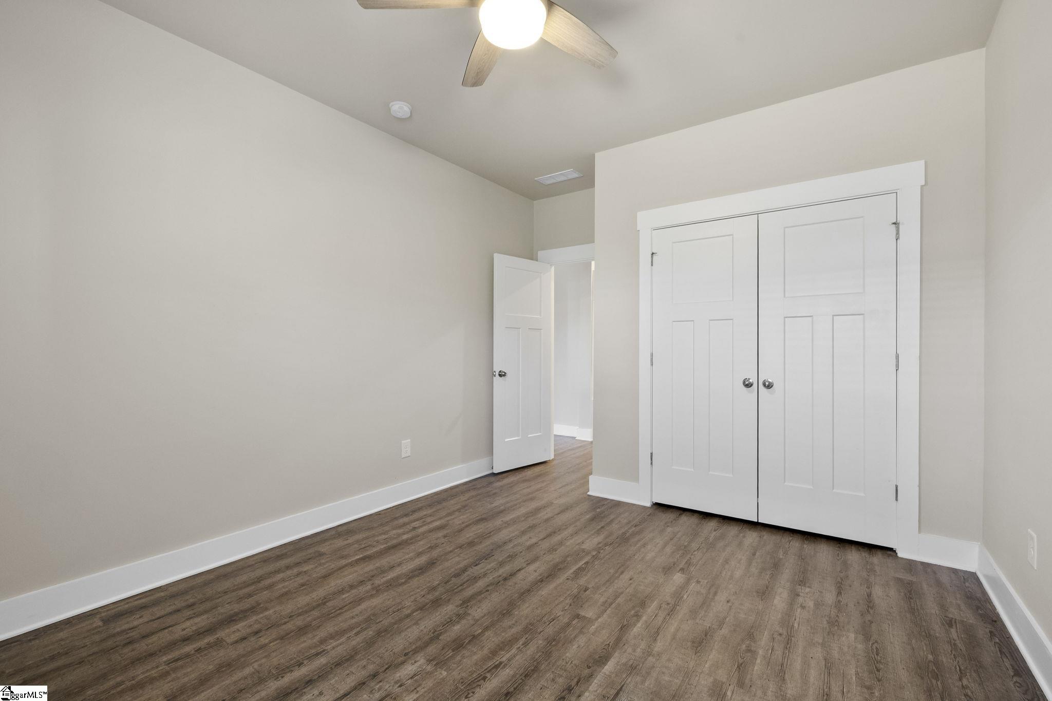 113 Marshfield Trail Simpsonville, SC 29680 - Photo 23 of 46