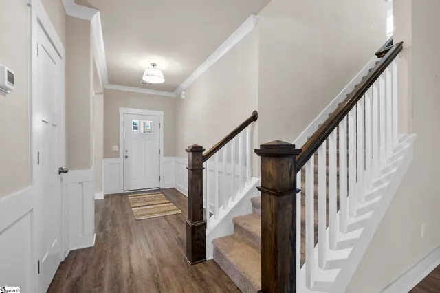 $485,000 | 113 Marshfield Trail, Simpsonville, SC 29680