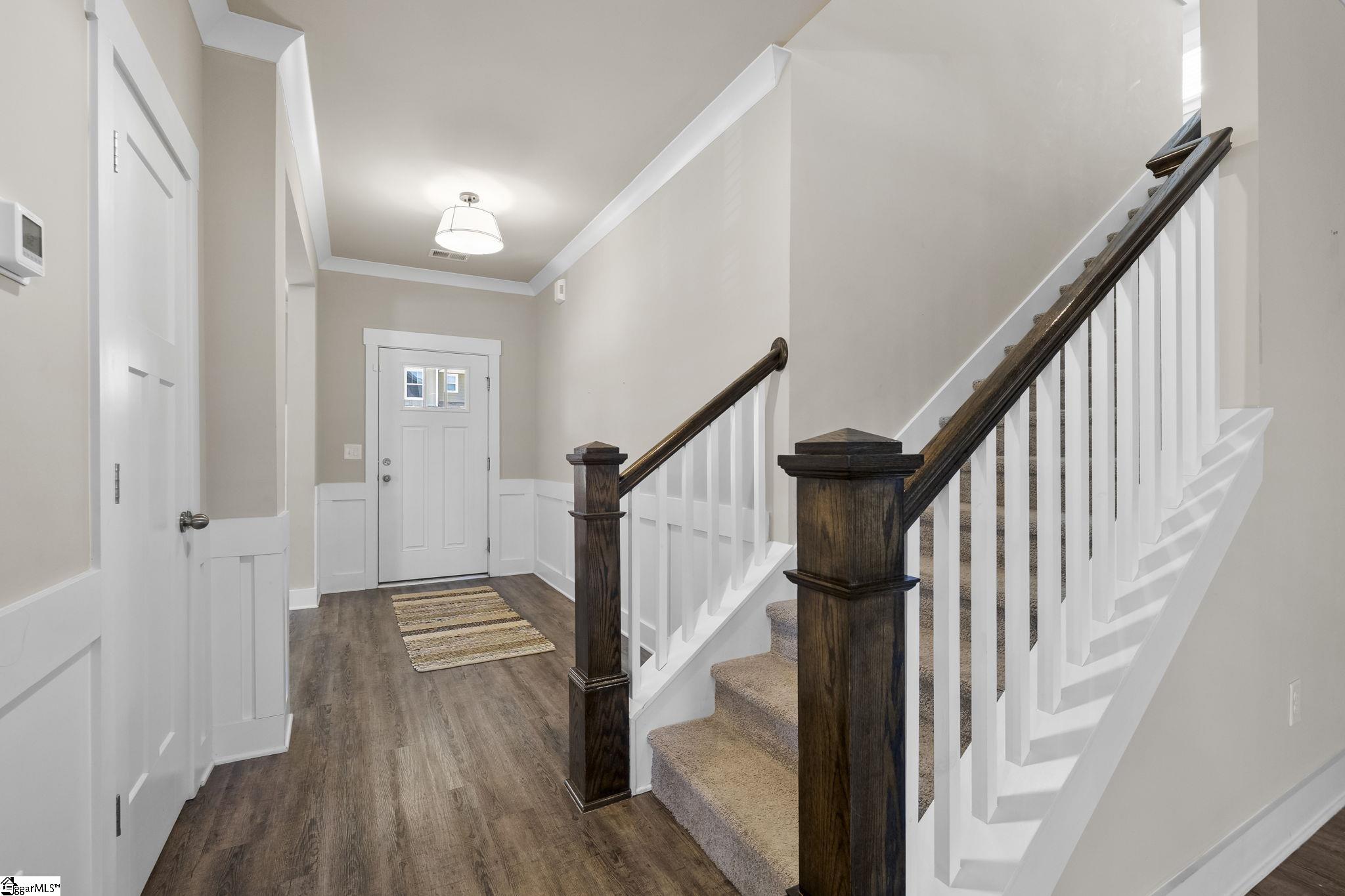 113 Marshfield Trail Simpsonville, SC 29680 - Photo 24 of 46