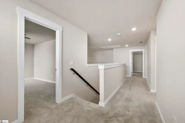 $485,000 | 113 Marshfield Trail, Simpsonville, SC 29680