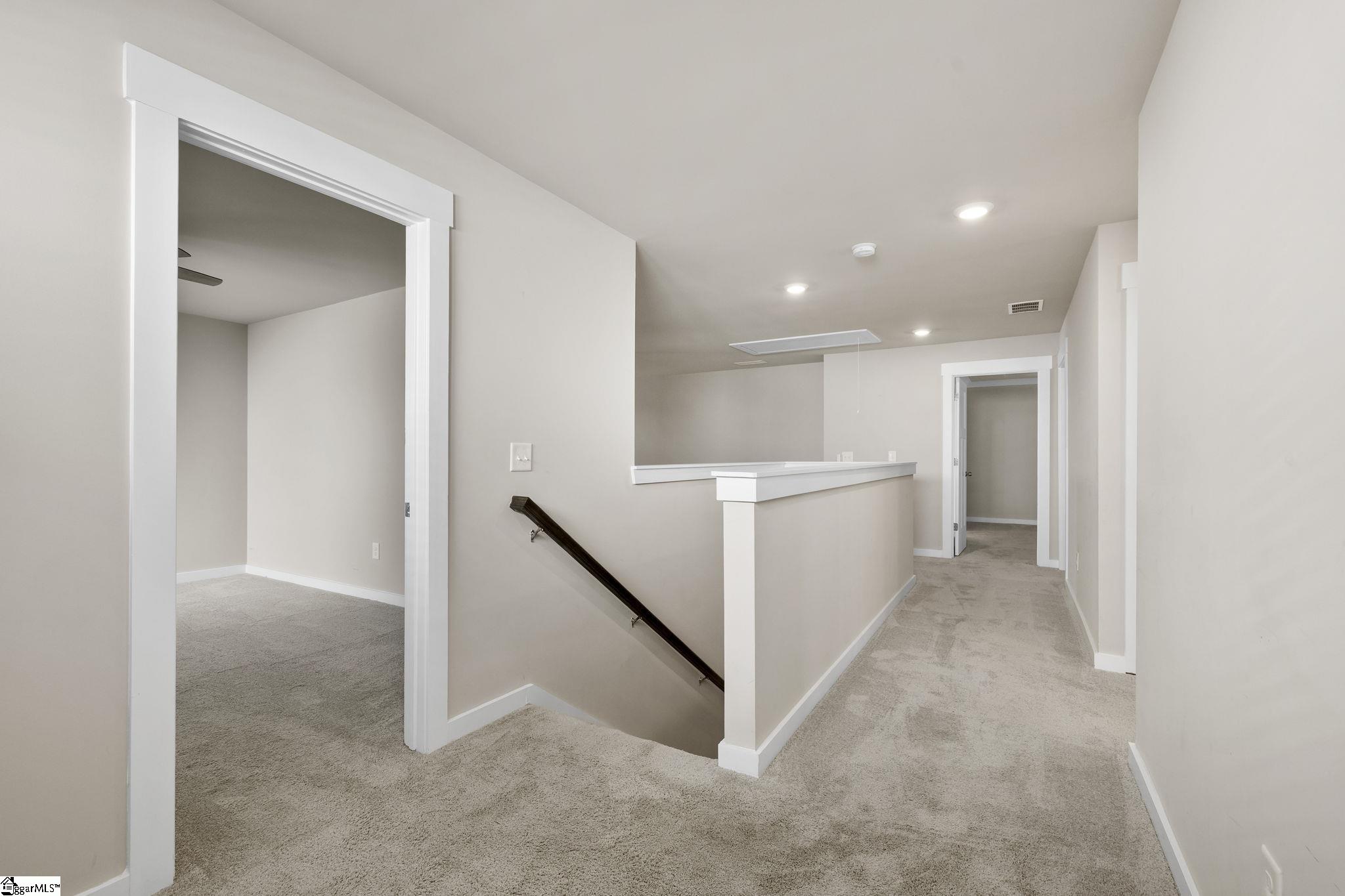 113 Marshfield Trail Simpsonville, SC 29680 - Photo 25 of 46