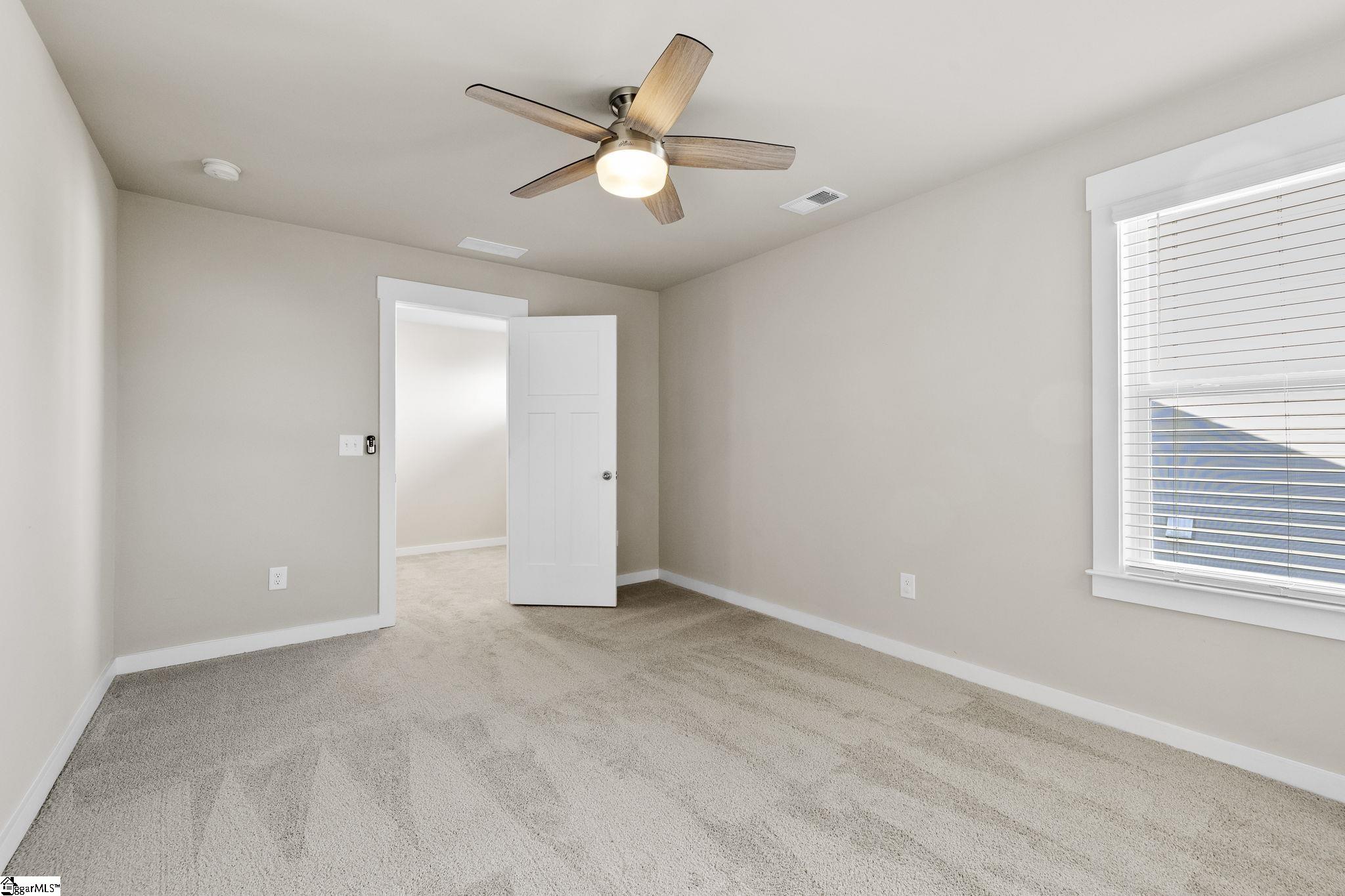 113 Marshfield Trail Simpsonville, SC 29680 - Photo 27 of 46