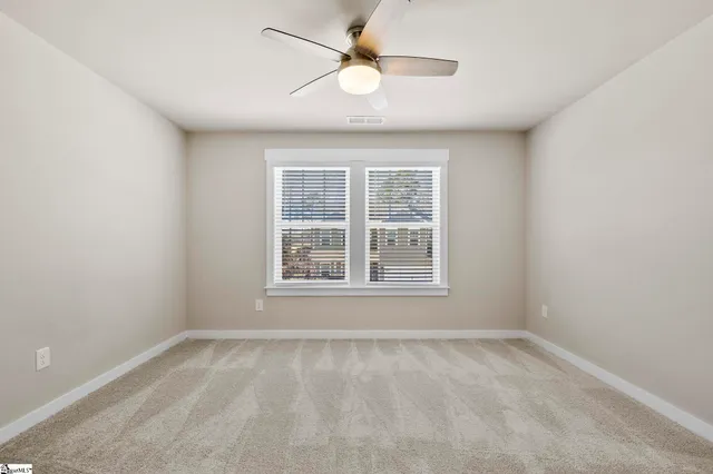 $485,000 | 113 Marshfield Trail, Simpsonville, SC 29680