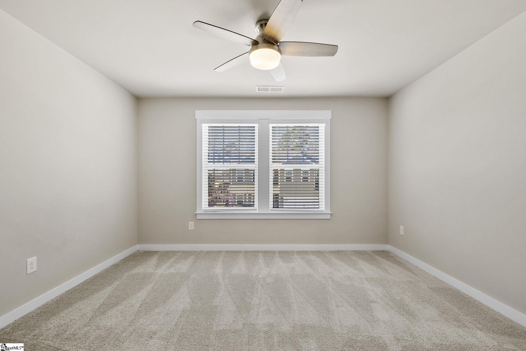 113 Marshfield Trail Simpsonville, SC 29680 - Photo 29 of 46