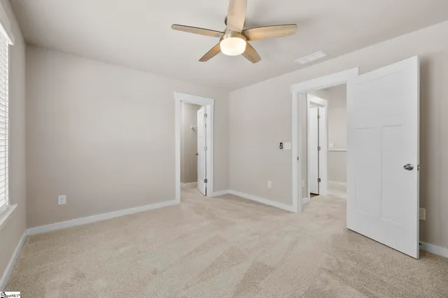 $485,000 | 113 Marshfield Trail, Simpsonville, SC 29680