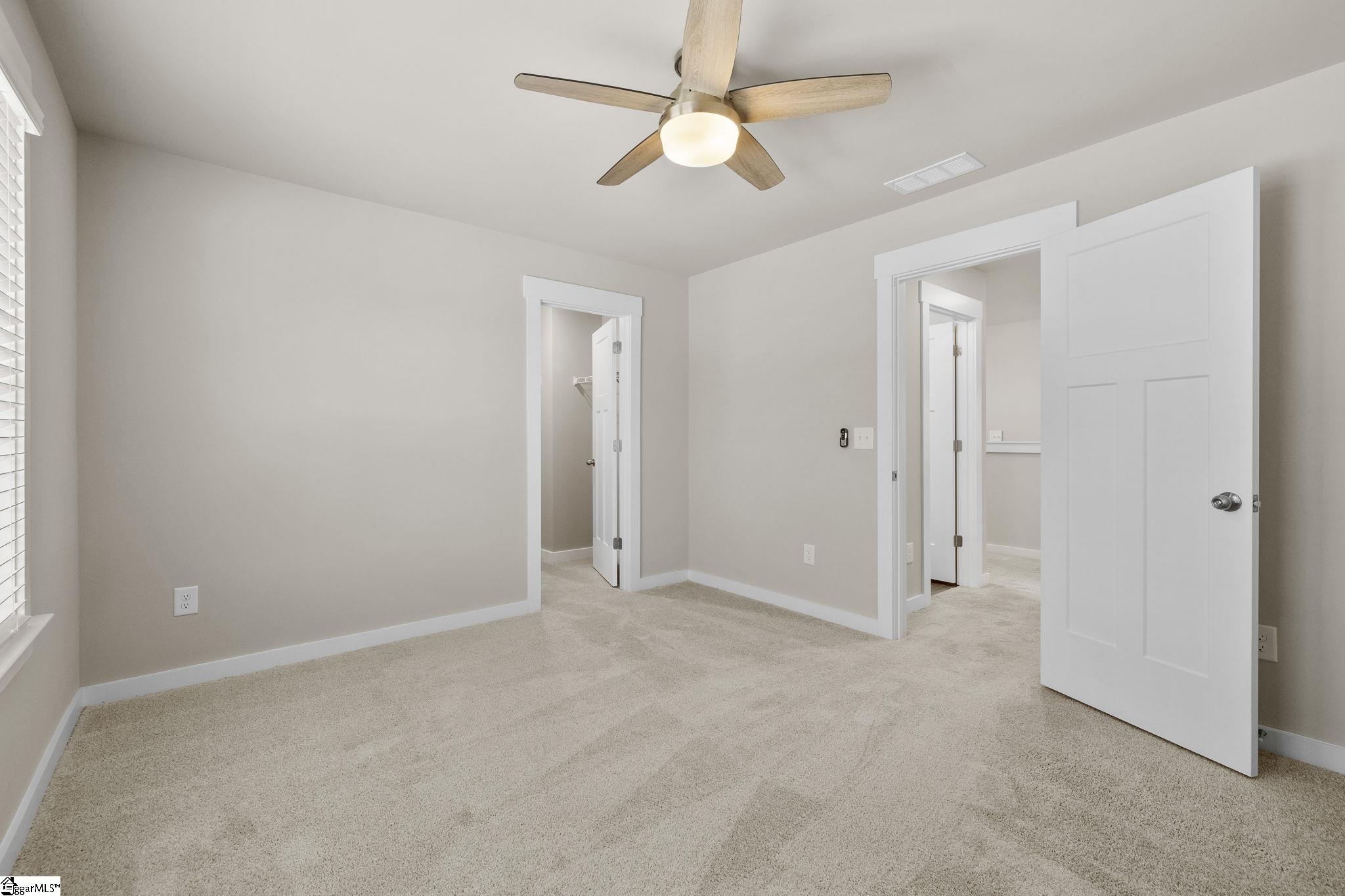 113 Marshfield Trail Simpsonville, SC 29680 - Photo 30 of 46