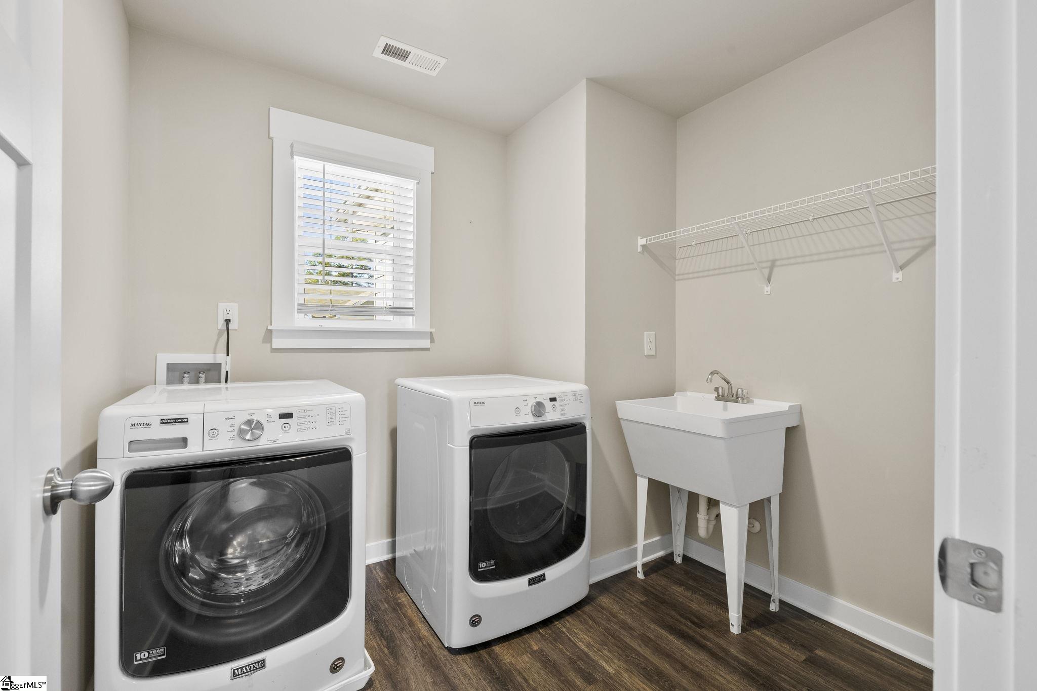 113 Marshfield Trail Simpsonville, SC 29680 - Photo 31 of 46