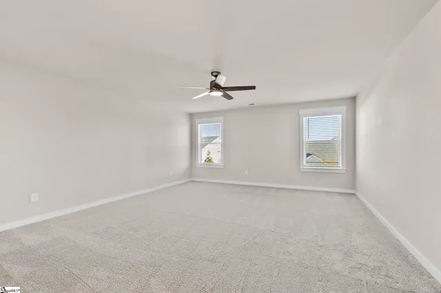 $485,000 | 113 Marshfield Trail, Simpsonville, SC 29680