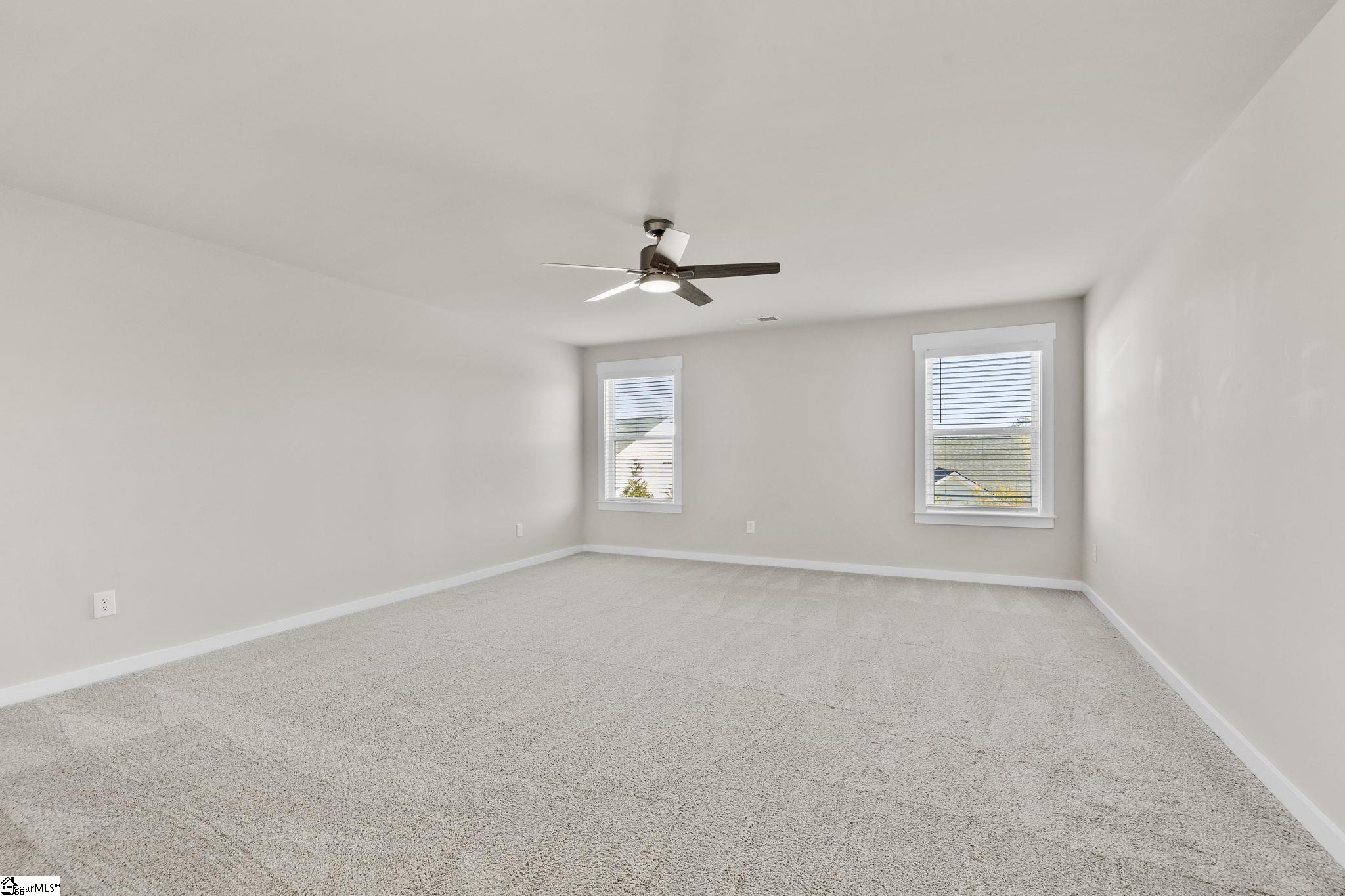 113 Marshfield Trail Simpsonville, SC 29680 - Photo 33 of 46