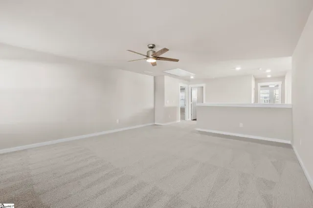 $485,000 | 113 Marshfield Trail, Simpsonville, SC 29680