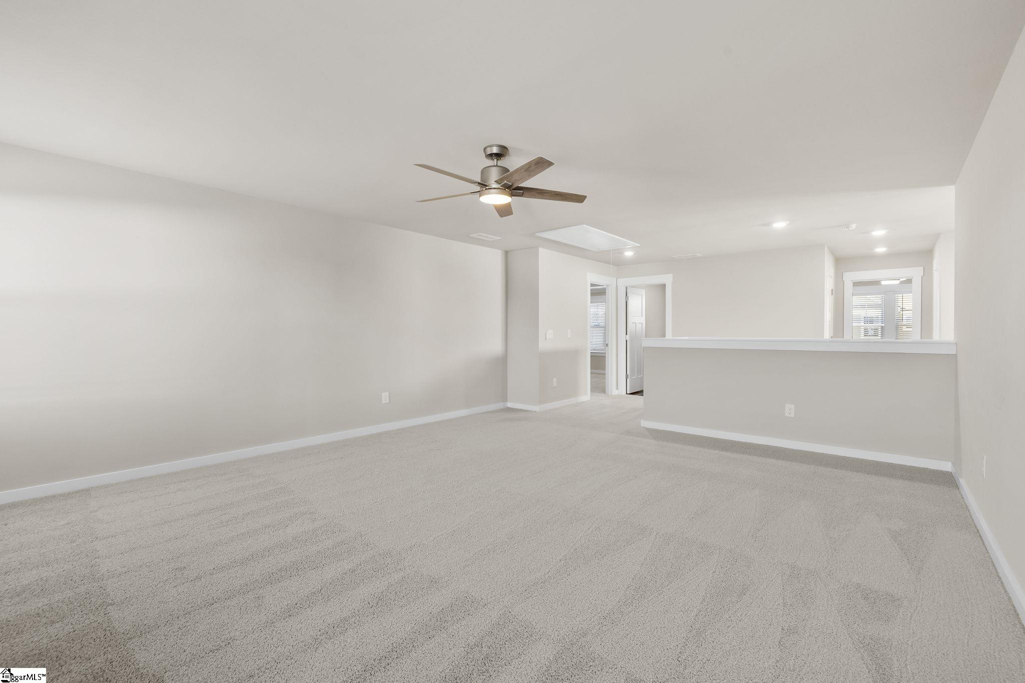 113 Marshfield Trail Simpsonville, SC 29680 - Photo 34 of 46