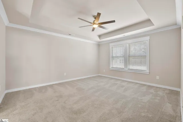 $485,000 | 113 Marshfield Trail, Simpsonville, SC 29680