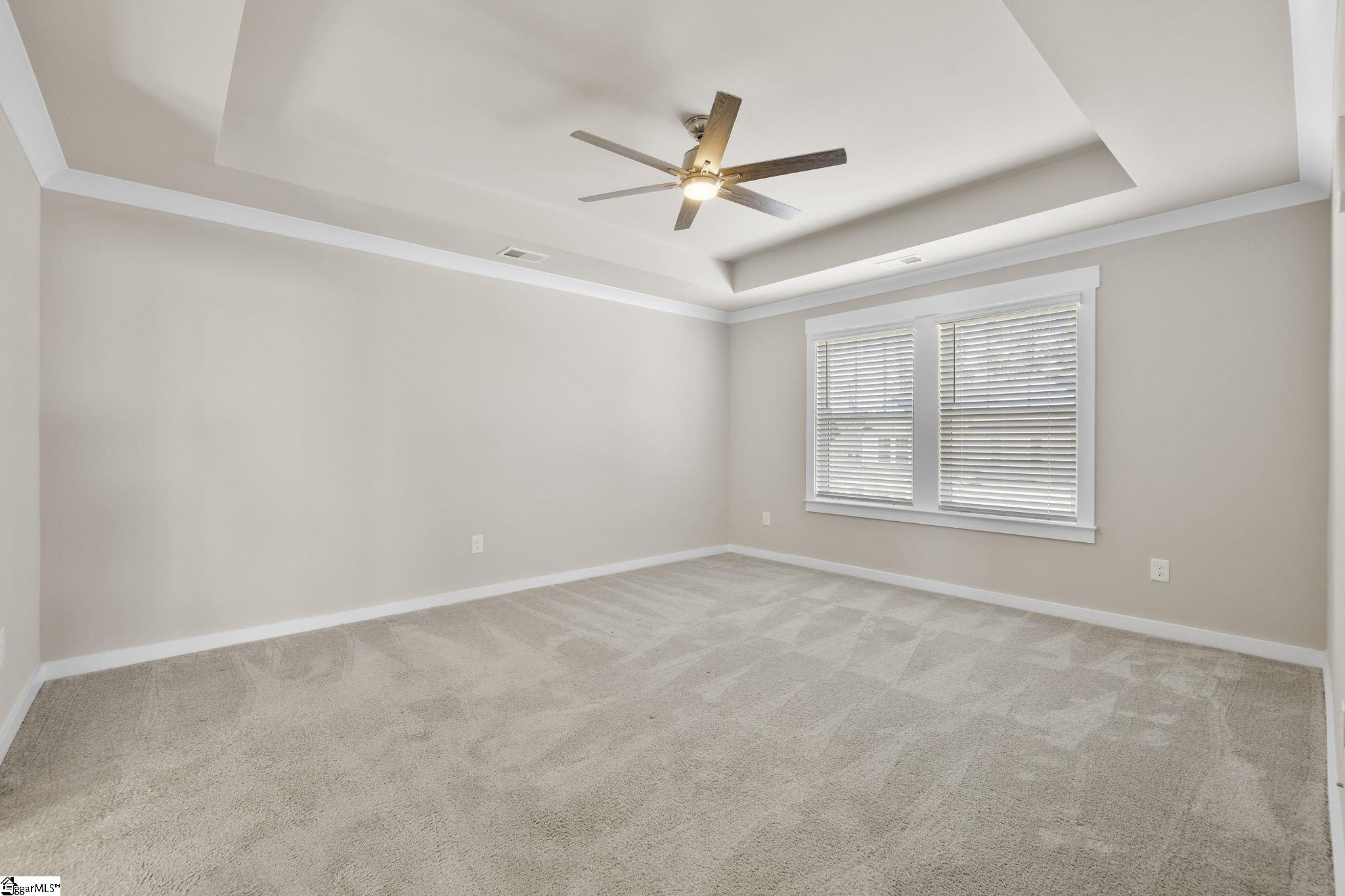 113 Marshfield Trail Simpsonville, SC 29680 - Photo 35 of 46