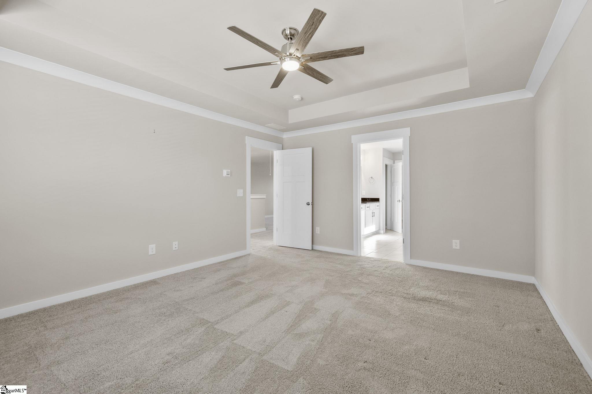 113 Marshfield Trail Simpsonville, SC 29680 - Photo 36 of 46