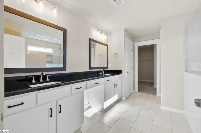 $485,000 | 113 Marshfield Trail, Simpsonville, SC 29680