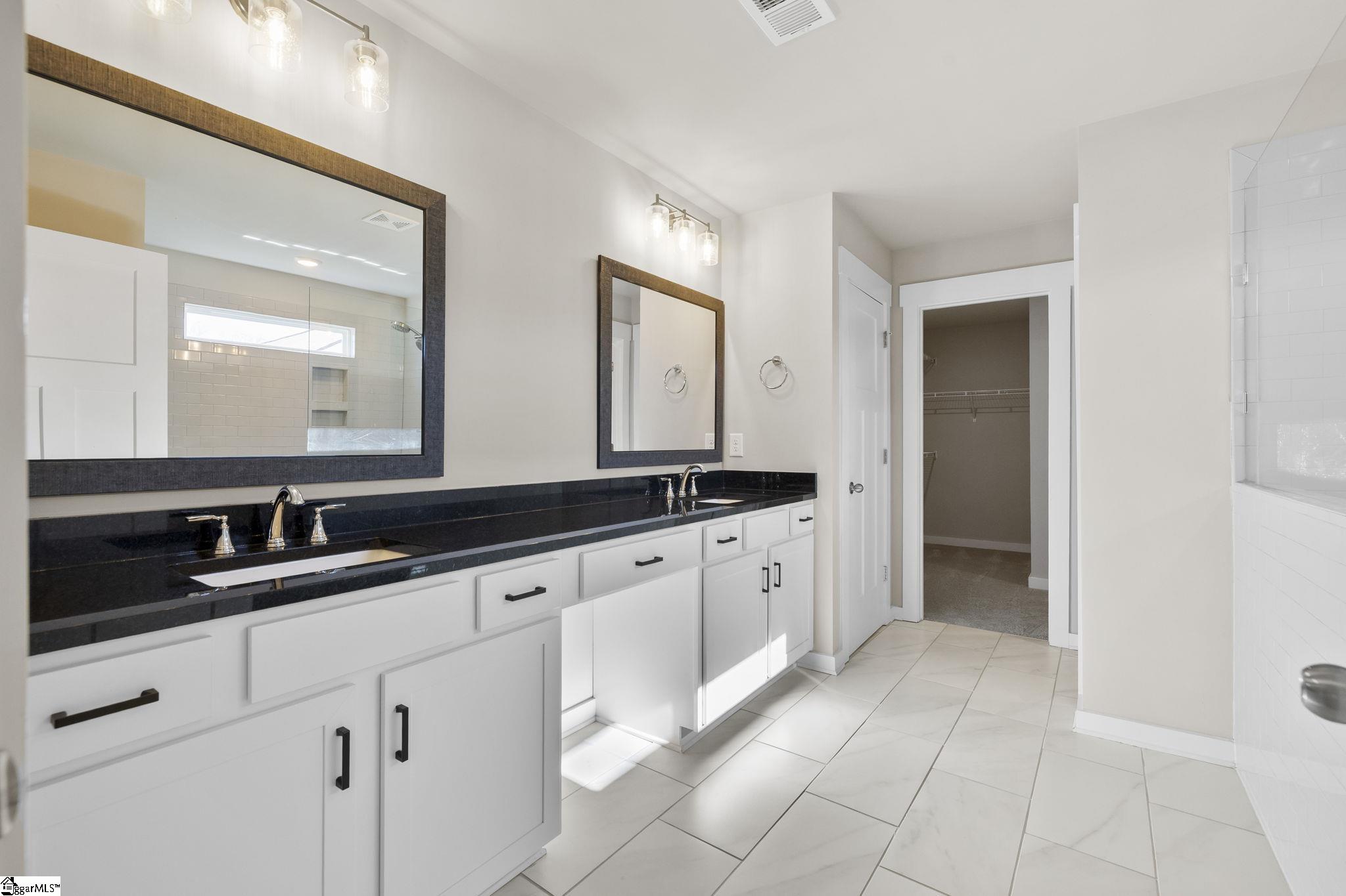 113 Marshfield Trail Simpsonville, SC 29680 - Photo 37 of 46