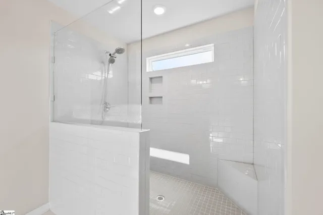 $485,000 | 113 Marshfield Trail, Simpsonville, SC 29680