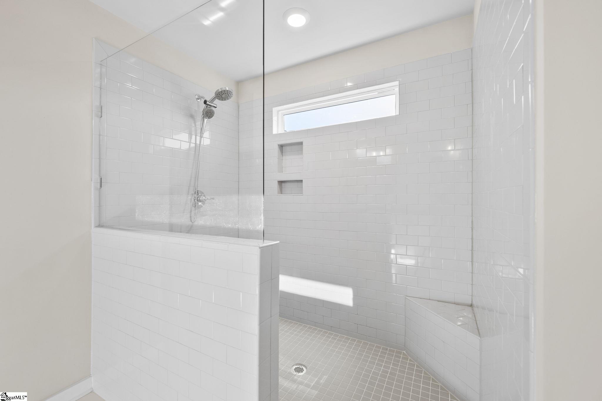 113 Marshfield Trail Simpsonville, SC 29680 - Photo 38 of 46