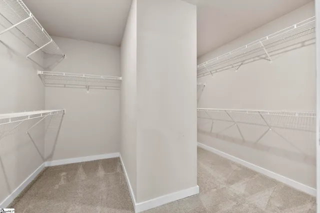 $485,000 | 113 Marshfield Trail, Simpsonville, SC 29680