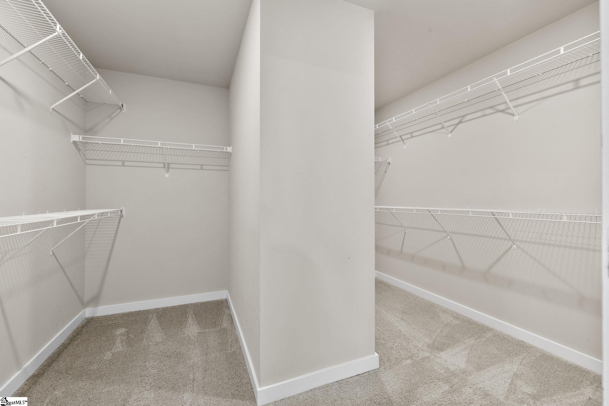 113 Marshfield Trail Simpsonville, SC 29680 - Photo 39 of 46