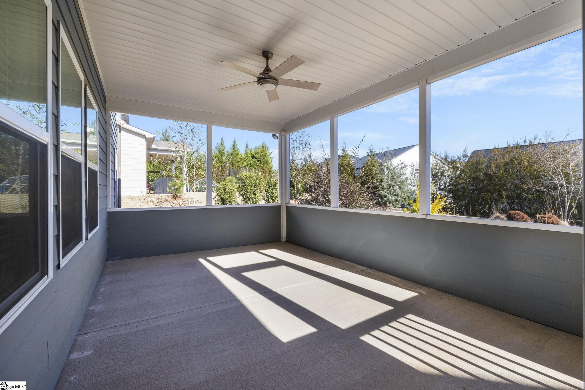 113 Marshfield Trail Simpsonville, SC 29680 - Photo 40 of 46