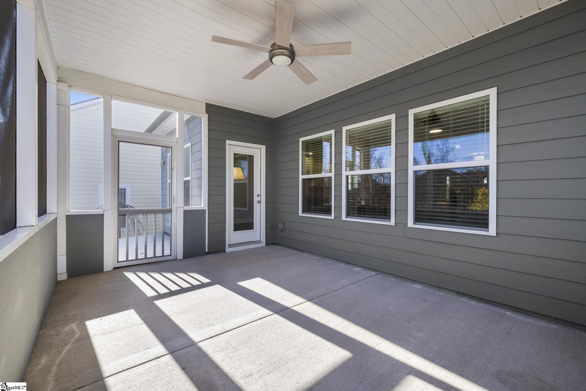 113 Marshfield Trail Simpsonville, SC 29680 - Photo 41 of 46