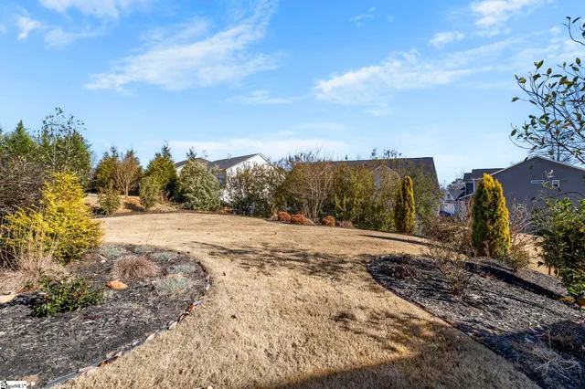 $485,000 | 113 Marshfield Trail, Simpsonville, SC 29680