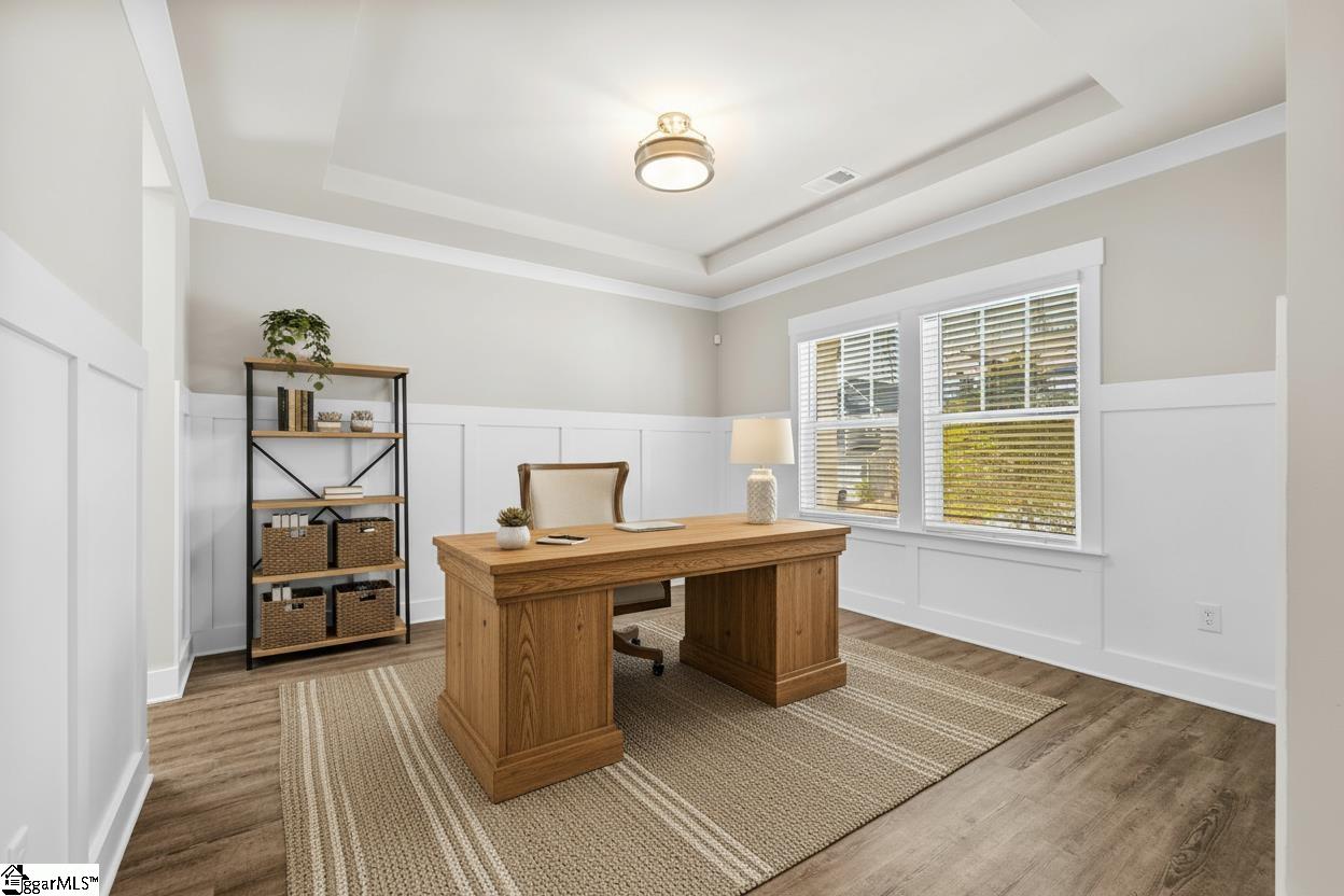 113 Marshfield Trail Simpsonville, SC 29680 - Photo 5 of 46