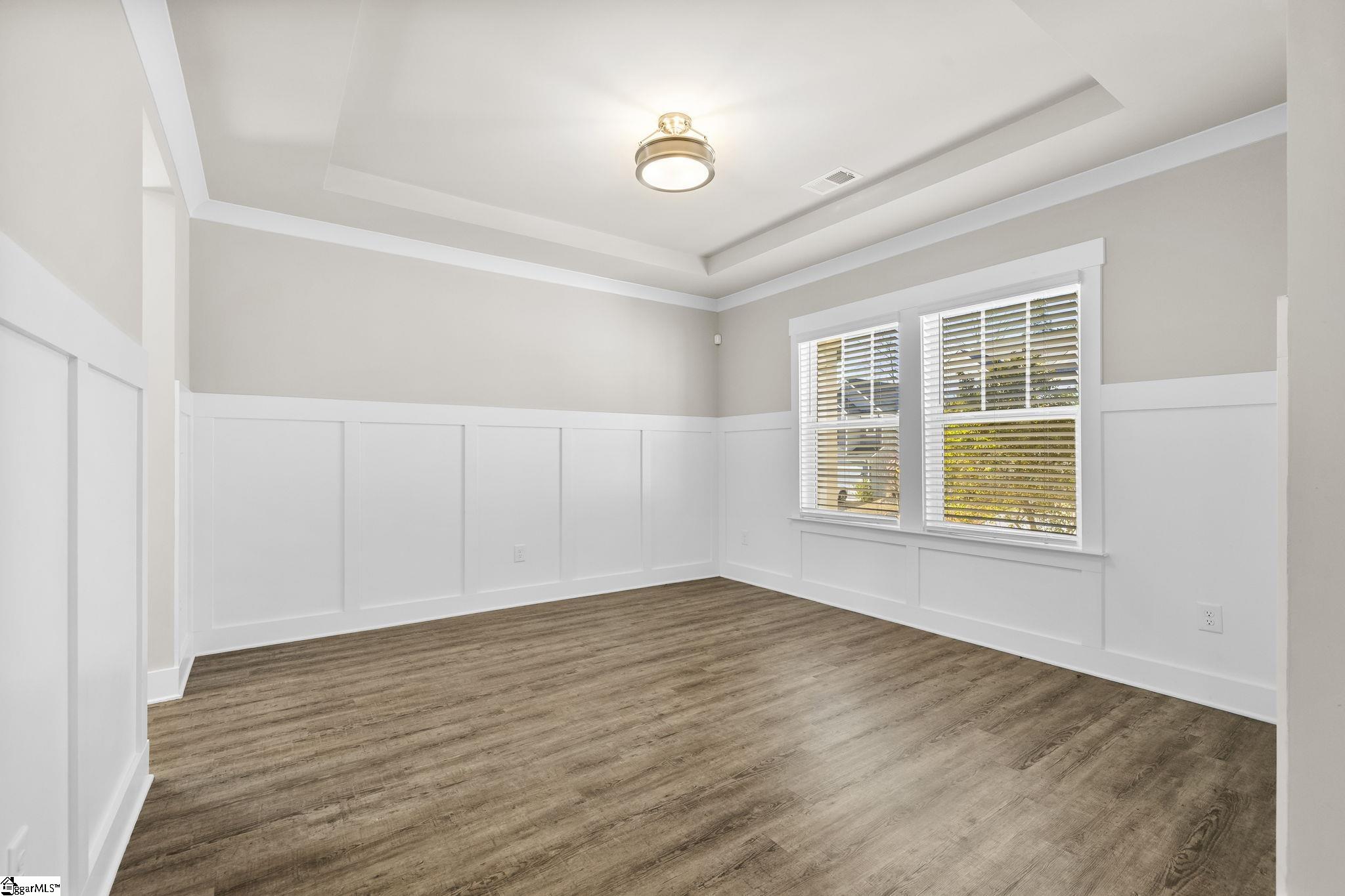 113 Marshfield Trail Simpsonville, SC 29680 - Photo 6 of 46