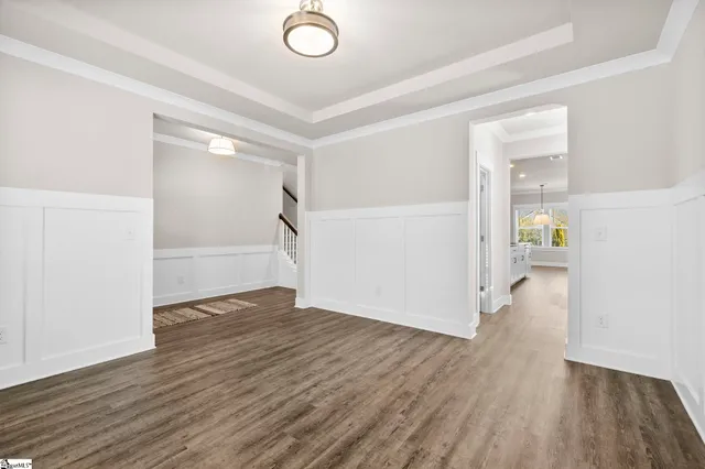 $485,000 | 113 Marshfield Trail, Simpsonville, SC 29680