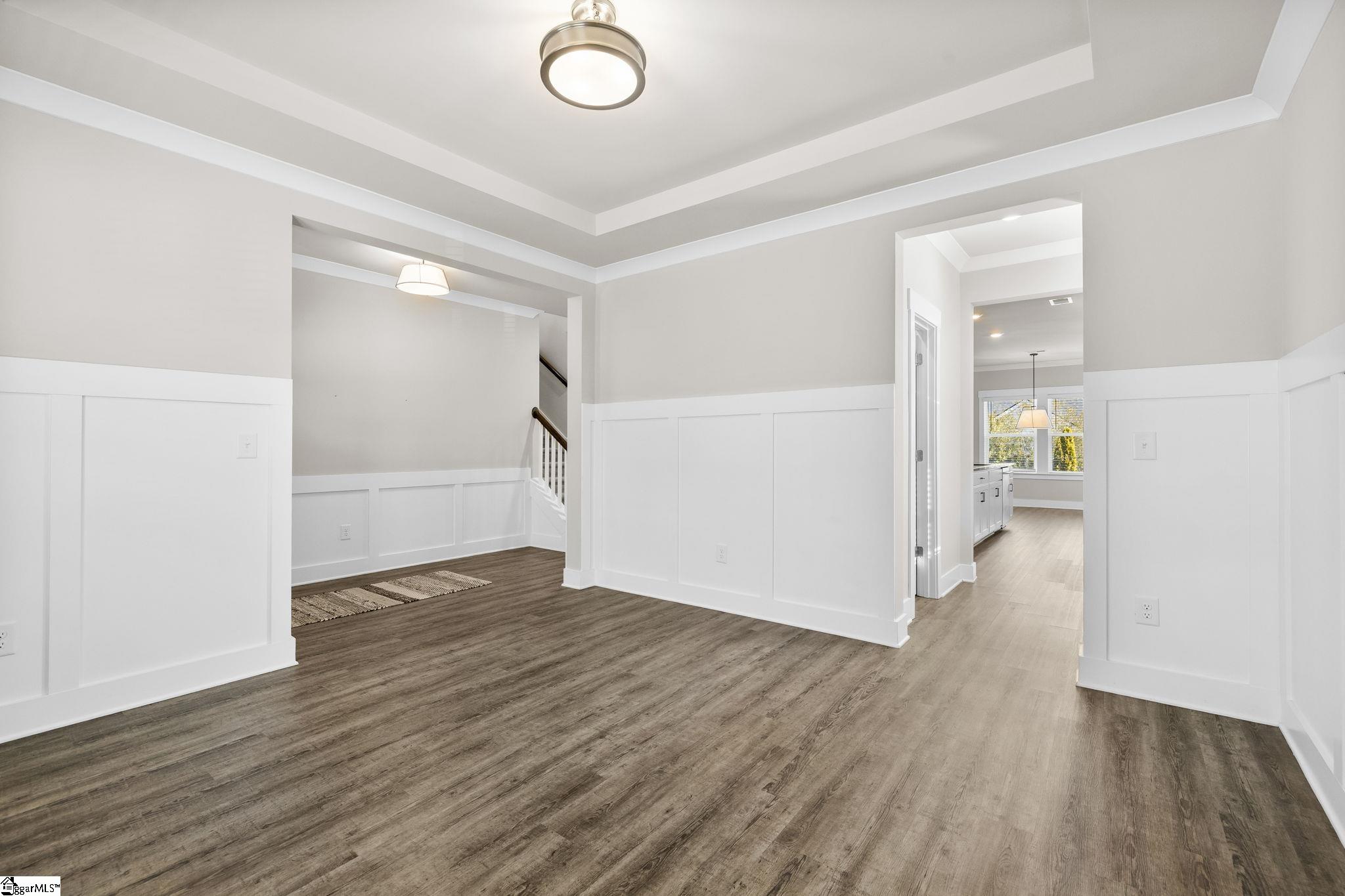 113 Marshfield Trail Simpsonville, SC 29680 - Photo 7 of 46