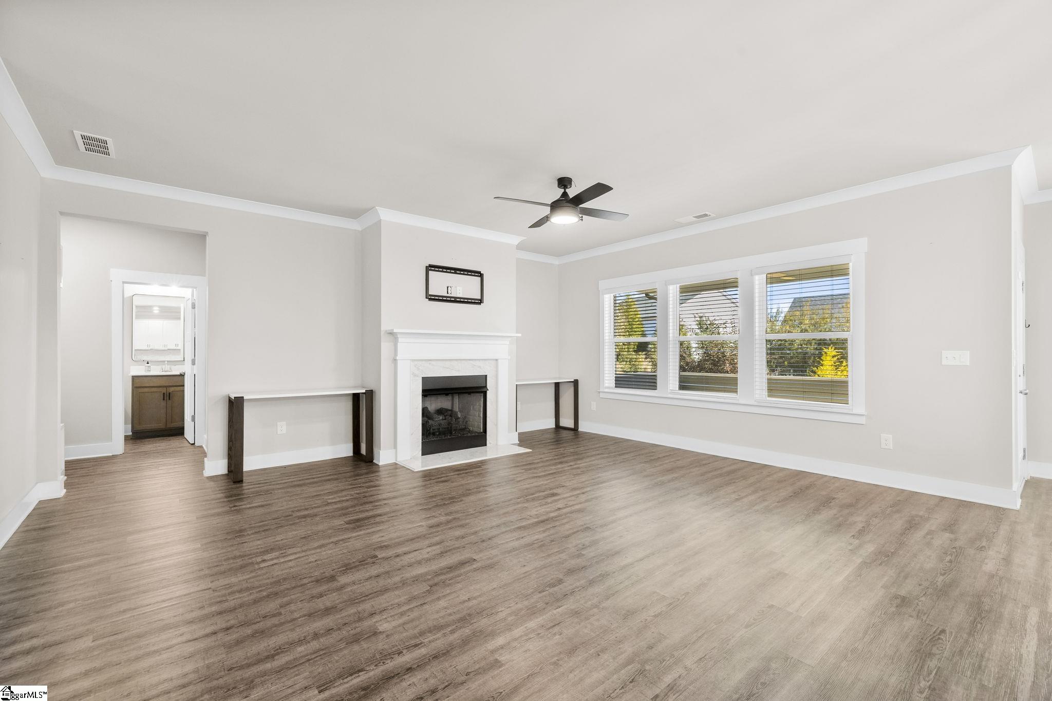 113 Marshfield Trail Simpsonville, SC 29680 - Photo 9 of 46