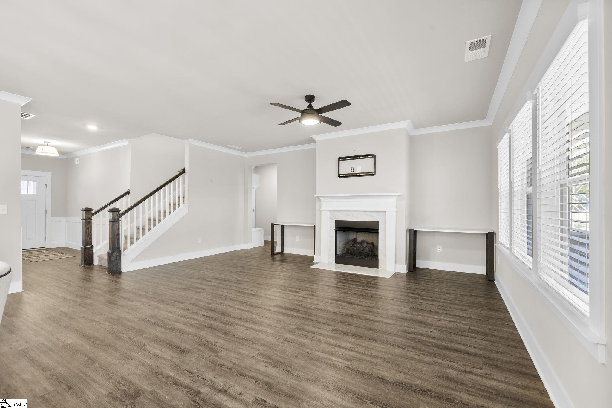 113 Marshfield Trail Simpsonville, SC 29680 - Photo 10 of 46