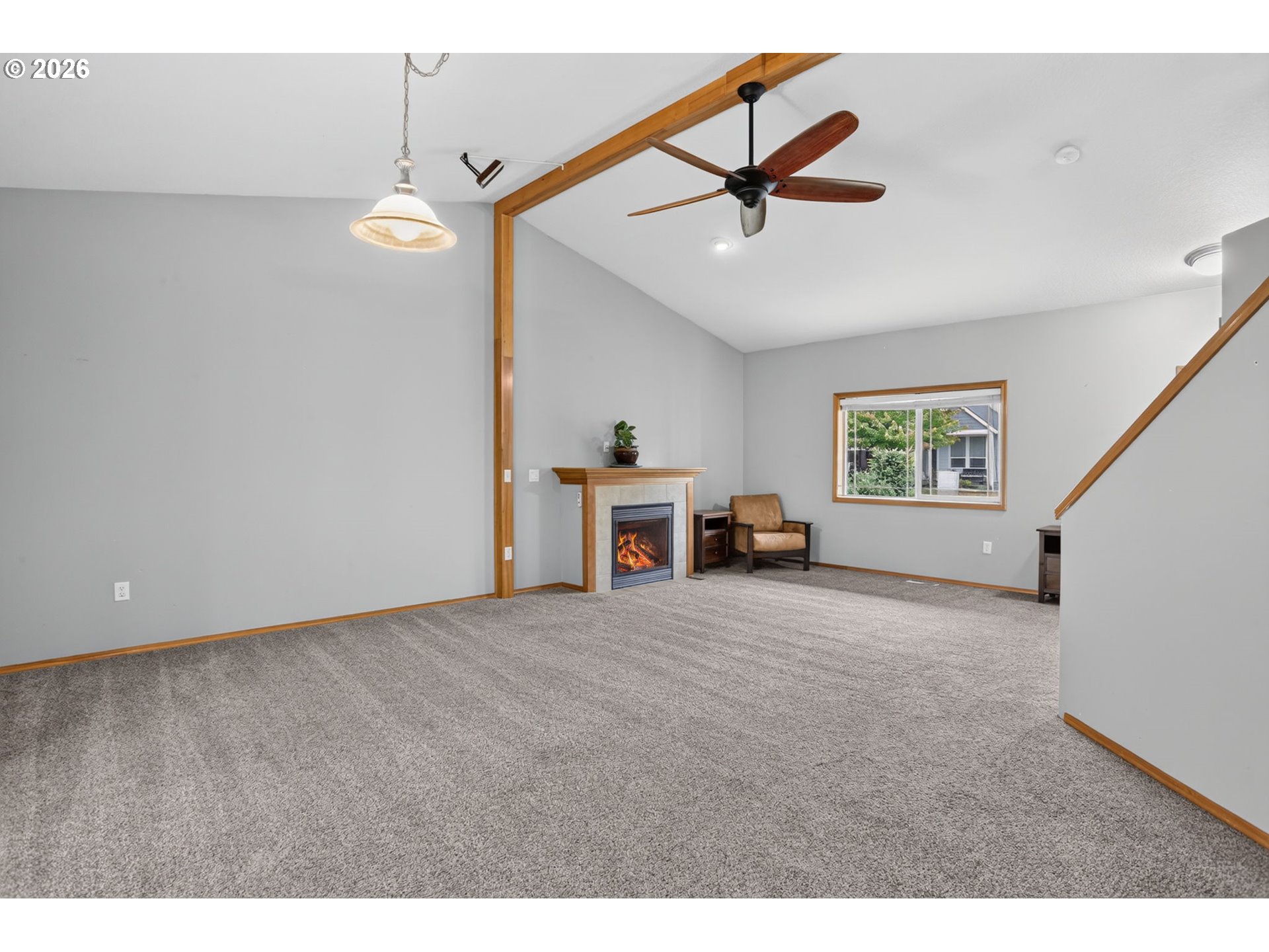 18359 Davis Street Sandy, OR 97055 - Photo 8 of 44 Gallery Image 8