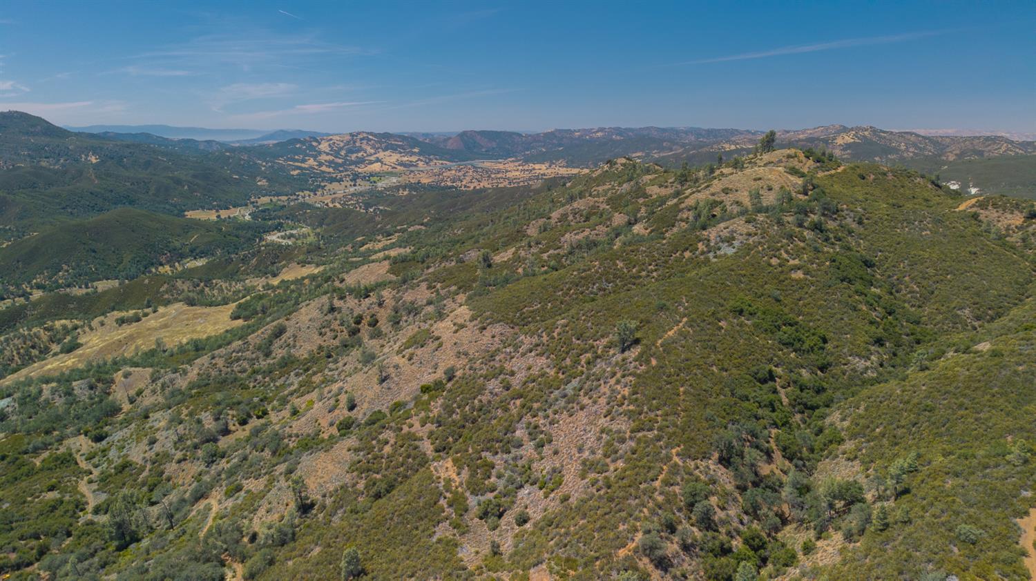 20505 Coalinga Road Paicines, CA 95043 - Photo 44 of 88