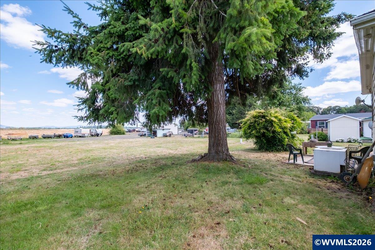 32483 Oakville Road North, Unit 25 Albany, OR 97321 - Photo 3 of 46