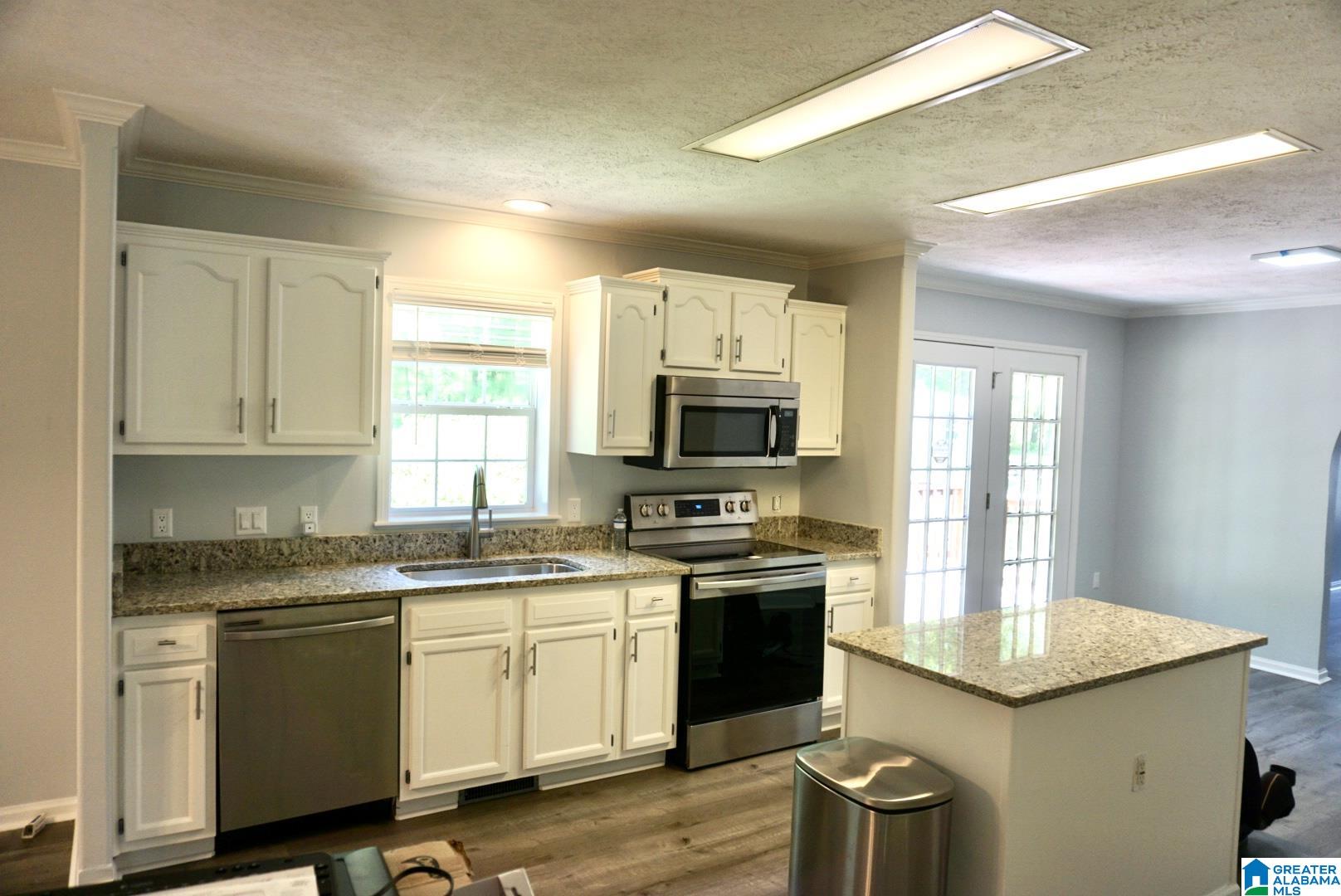 7708 Lou George Loop Bessemer, AL 35022 - Photo 8 of 22