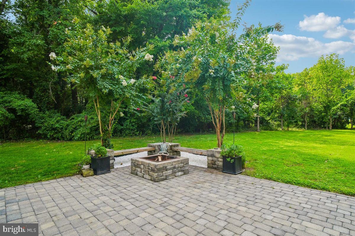1024 Old Turkey Point Road Edgewater, MD 21037 - Photo 105 of 131 Gallery Image 105