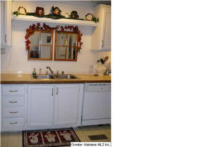 192 Broken Pines, Unit 14 Leeds, AL 35094 - Photo 5 of 15