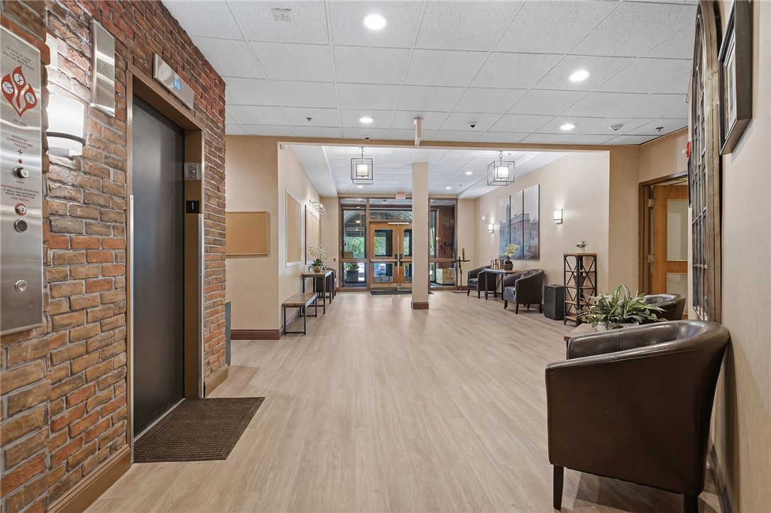 300 Front Street, Unit 512 Pawtucket, RI 02860 - Photo 2 of 25