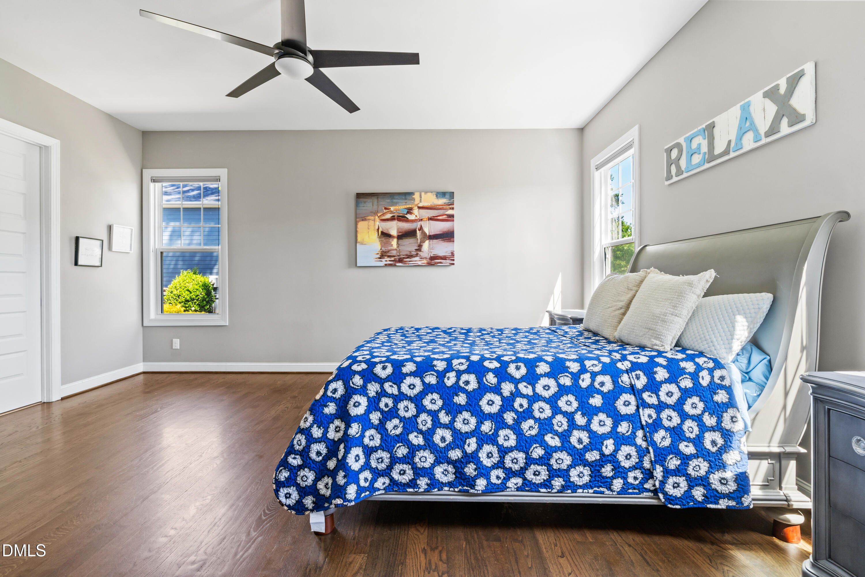 140 Ferrell Road West Apex, NC 27523 - Photo 34 of 50 DSC09854