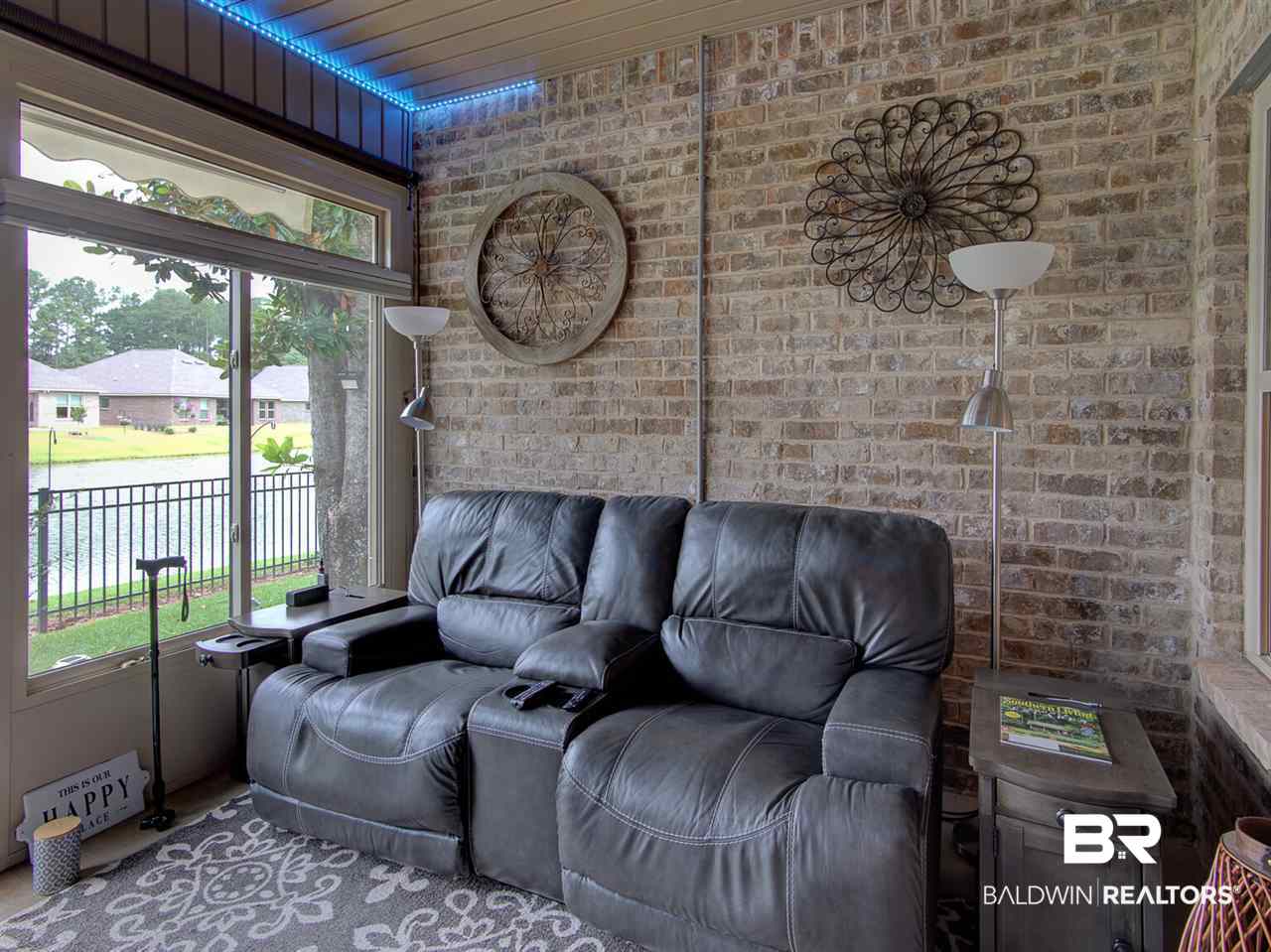 1243 Surrey Loop Foley, AL 36535 - Photo 28 of 38