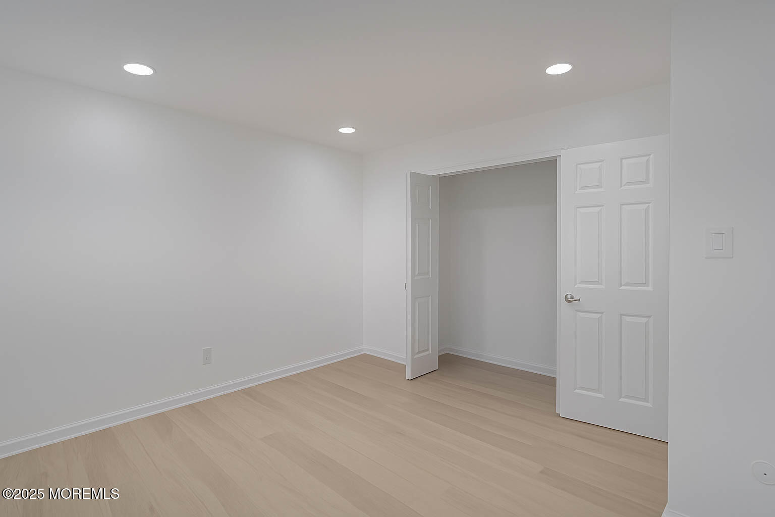 125 Shore Road Marmora, NJ 08223 - Photo 20 of 26 a view of room