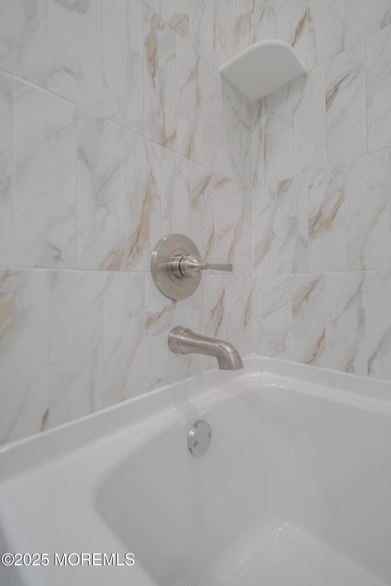 125 Shore Road Marmora, NJ 08223 - Photo 24 of 26 a view of a bath tub