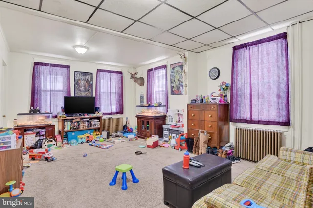 $220,000 | 159 North Tulpehocken Street, Pine Grove, PA 17963