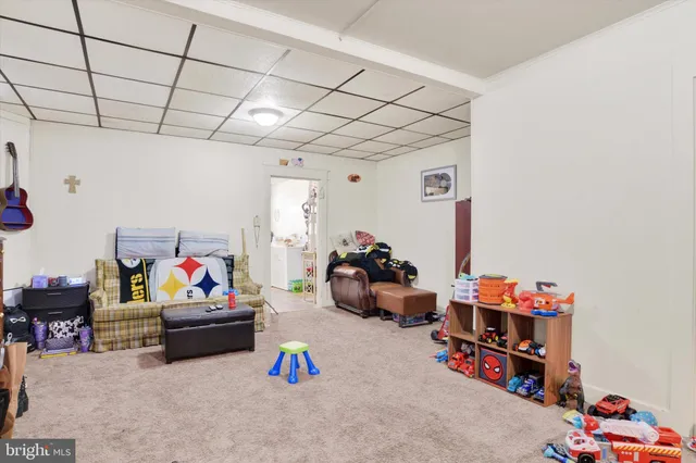 $220,000 | 159 North Tulpehocken Street, Pine Grove, PA 17963