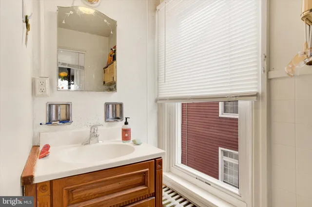 $220,000 | 159 North Tulpehocken Street, Pine Grove, PA 17963